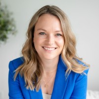 North American Company for Life and Health Insurance Employee Paige Phelps's profile photo