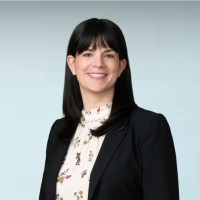 Ayelet Hirschkorn Email & Phone Number