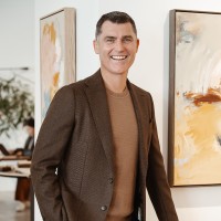 Ouwens Casserly Real Estate Employee Nathan Gaicd's profile photo