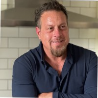 Electrolux Home Employee Christopher Anderson's profile photo