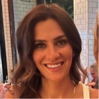 Global Supply Chain Finance Ltd. (GSCF) Employee Kelly Breslauer's profile photo