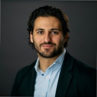 Electrogenos Employee Augusto Bartolome's profile photo