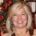 Cherokee County School District - GA Employee Krista D's profile photo