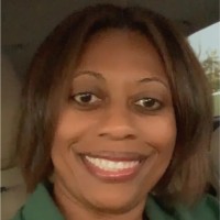 Berkeley County School District Employee Shelley Greene's profile photo