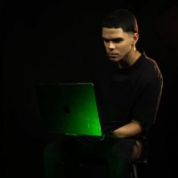 João Pedro Pereira Nery's profile photo