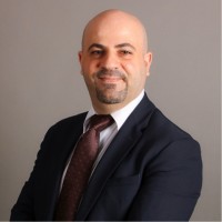 ACICO Group Employee Mohamad Kassem's profile photo