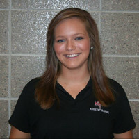 Accurate Development Employee Lindsey Juergens's profile photo