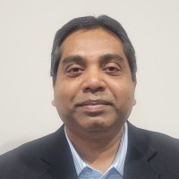 Asis Das Email & Phone Number