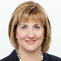 Harman Claytor Corrigan & Wellman Employee Elizabeth Skilling's profile photo
