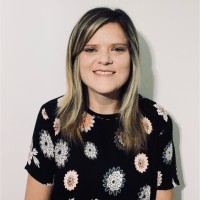 Allison Griffeth Email & Phone Number