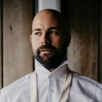 Luke Borg Email