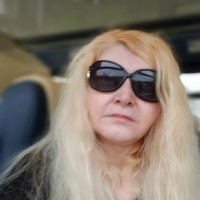 BSPOKE Software Employee Bev Baker's profile photo
