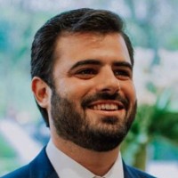 Paulo Henrique Eid da Fonseca Email