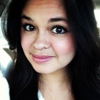 GOVX Employee Michelle Krider's profile photo