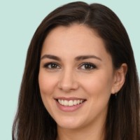 FROGED Employee Claudia Ortiz Romero's profile photo