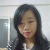 BSB Power Company Limited Employee 欧阳仪's profile photo