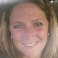 SFG Employee Tera Coppedge's profile photo