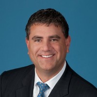 Troutman Pepper Locke LLP Employee Ryan Schneider's profile photo
