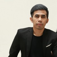 THECUTSHOP Employee Muryo S.'s profile photo