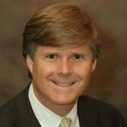 Dave Wilson Email & Phone Number