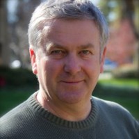 Kaart Employee Zvone Sparovec's profile photo