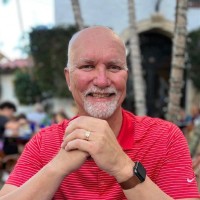 Coldwell Banker Residential Real Estate - Florida Employee Dave Oswald's profile photo