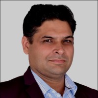 Brigs Espro Services Pvt Ltd Employee Gautam Sawhney's profile photo