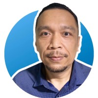 Sharil Kamaruddin Email