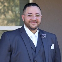 WinSystem Employee Jorge Freire's profile photo