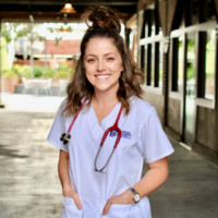 Jacquelyn Miller Email & Phone Number