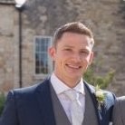 Edward Russell Email & Phone Number