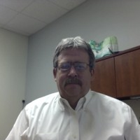 Somerset Senior Living Employee David Merrell's profile photo