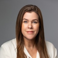 geoLOGIC systems ltd. Employee Robin Williams's profile photo