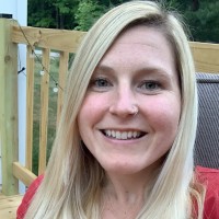 Dawn Eldridge Email & Phone Number