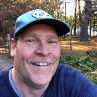 DAVIE COUNTY SCHOOLS Employee Hugh Lee's profile photo