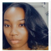 Chantal Smith Email & Phone Number