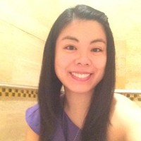 The Health Employers Association of BC (HEABC) Employee Jacqueline Wong's profile photo