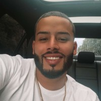 Christopher Baez Email & Phone Number