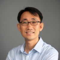 Judo Bio Employee Yun Jung's profile photo