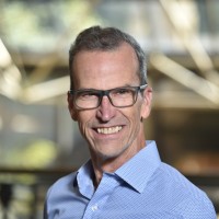 Bosch Home Comfort Group (Formerly Johnson Controls) Employee Philip Smyth's profile photo