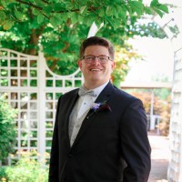 MemberStack Employee R. Willetts's profile photo