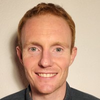 Kevin Shannon Email