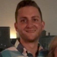 IntelliBoard Employee Dan Schulz's profile photo