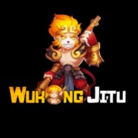 Agentcat Employee Star's profile photo
