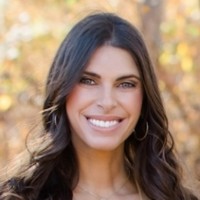 Krysten de Giglio Email & Phone Number