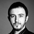Spectaflow Employee Petar Shomov's profile photo