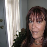 Janet Johnson Email & Phone Number