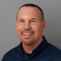 Eric Timm Email & Phone Number