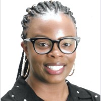 Constance Rust Email