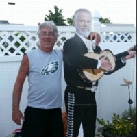 Toyota of Turnersville Employee Pete Antonelli's profile photo
